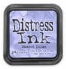 Tim Holtz - Distress Ink Pad - Shaded Lilac