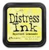 Tim Holtz - Distress Ink Pad - Squeezed Lemonade