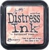 Tim Holtz - Distress ink Pad - Tattered Rose