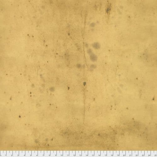 Tim Holtz - Eclectic Elements - Provisions Collection - Amber 