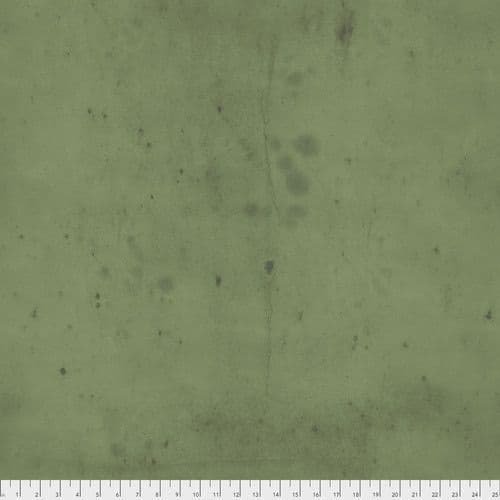 Tim Holtz - Eclectic Elements - Provisions Collection - Sage 