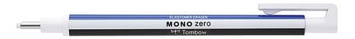 Tombow - Mono Zero Eraser - Fine