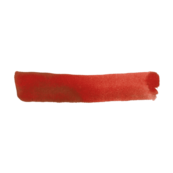 TroubleMaker Inks - Standard Ink 60ml - Basilica Red