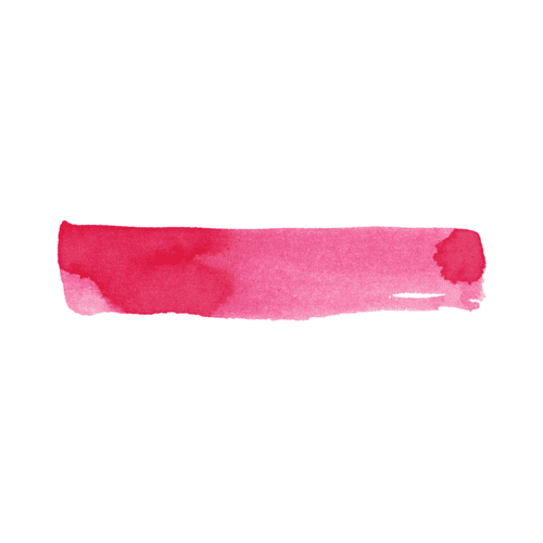 TroubleMaker Inks - Standard Ink 60ml - Luneta Twilight Pink