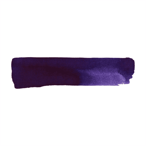 TroubleMaker Inks - Standard Ink 60ml - Purple Yam