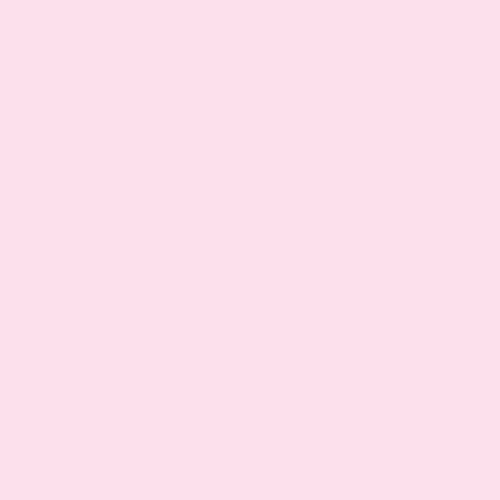 Tula Pink - Solids - Unicorn Poop 50cm - Giggles