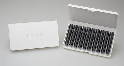 Twsbi - Ink Cartridges 