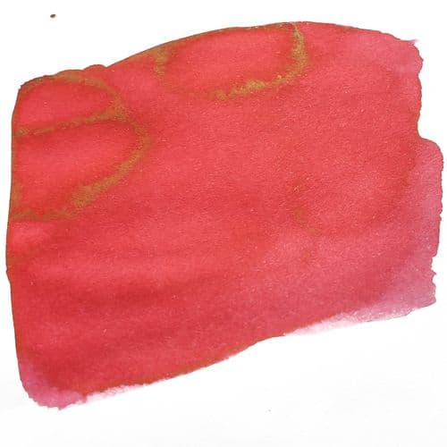 Van Dieman Inks - Series #6 Harvest Series  -  30ml Pink Radish