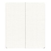 Yamamoto Paper - Ro-Biki-Note - 4.5mm Squared Grid Dot