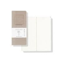 Yamamoto Paper - Ro-Biki-Note - 5mm Dot Grid