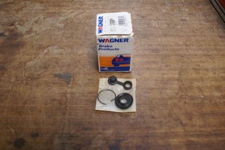 1963-82 Clutch Slave Cylinder Seal Repair Kit,LD314 Wagner F103535,New