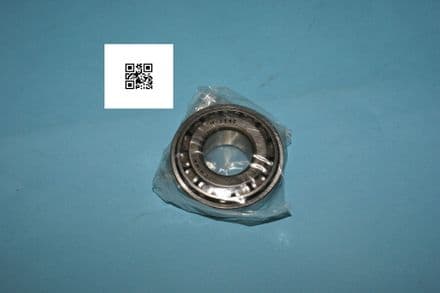 1969-1982 Corvette C3 Front Outer Bearing, BR3, A3, New