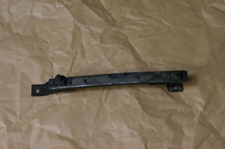 1984-1996; C4; Manual Seat Track without Lever; USED Corvette