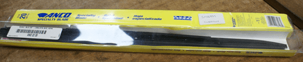 1984-93 Wiper Blade, Anco 22-20,New