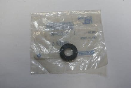C4 Corvette,Front Lower Control Arm Washer,GM 363440,New