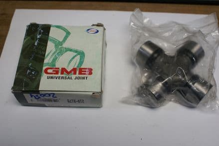 GMB Universal Joint 210-0178/20054,New