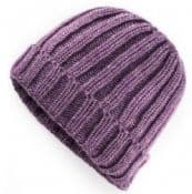 Horka Scarf and Hat Set - Various Colours