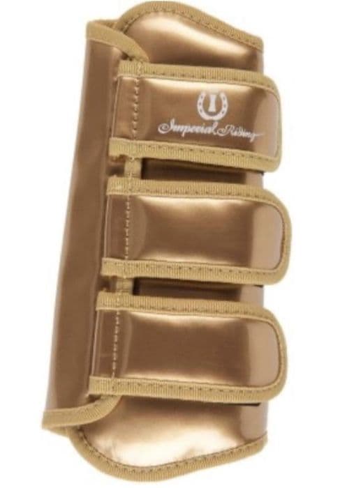 Imperial Riding Love Your Life Boots - Various Colours