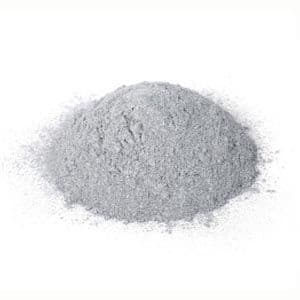 Buy Aluminium Powder | PS Composites