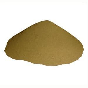 Buy Brass Powder | PS Composites