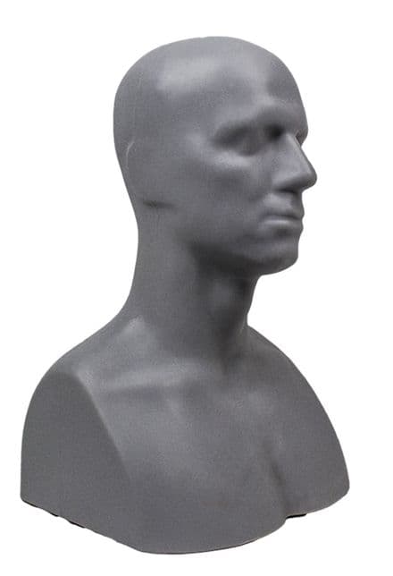 DELUXE ARMATURE HEADS