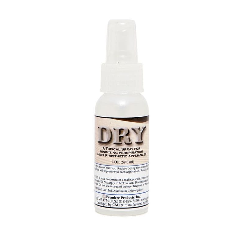 Buy Dry Spray 2oz | PS Composites