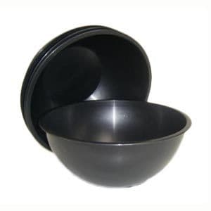 Buy Flexible Mixing Bowls | PS Composites
