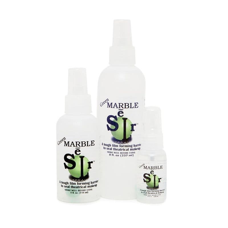 Buy Green Marble Spray | PS Composites