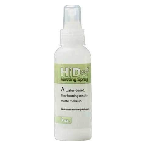 Buy Hi-Def Matting Spray | PS Composites