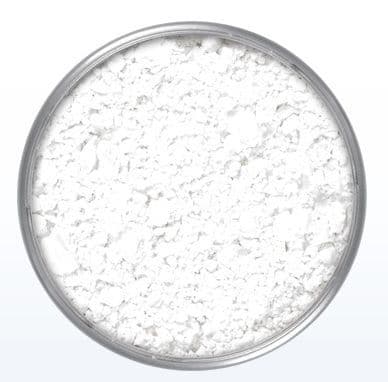 Buy Kryolan Translucent Powder 60g | PS Composites