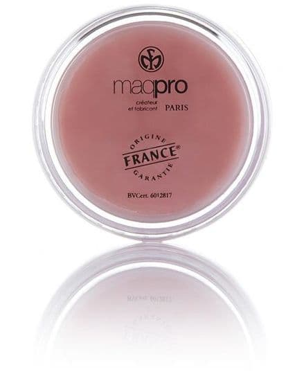 MAQPRO CLEANSING JELLY