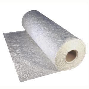 Buy Polyester Matting 450gm | PS Composites