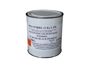 Buy Polyester Pigment | PS Composites