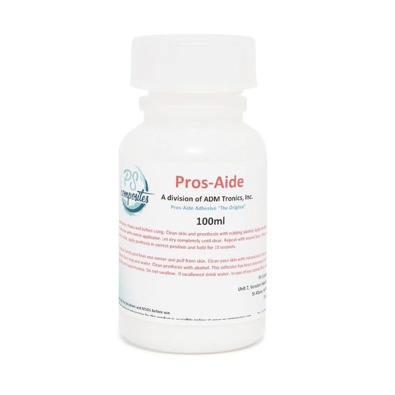 Buy Pros-AideÂ® Adhesive | PS Composites