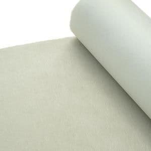 Buy Surfacing Tissue | PS Composites