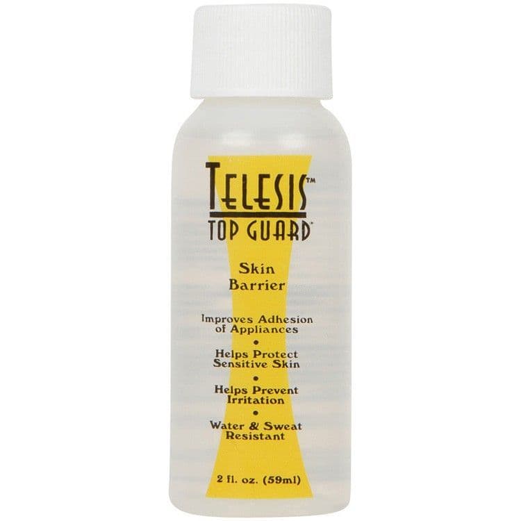 Buy Telesis Top Guard | PS Composites