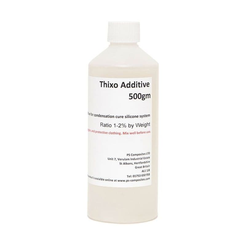 Buy Thixo Additive | PS Composites