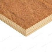 12MM WBP Ply 1200x2400MM