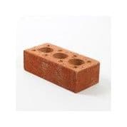 Tobasco Bricks